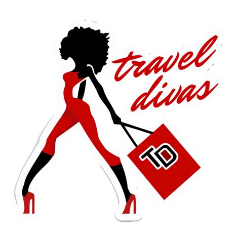 Traveling divas - Feb 8, 2024 · A $100 non-refundable travel management fee applies to this tour. Please note – deposits are non-refundable unless Travelling Divas cancels the tour due to lack of numbers. Final payment is required by 08 November 2023. Should you wish to pay in instalments we are able to accommodate your requirements for this. 